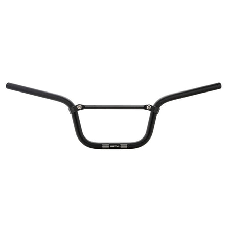 DRC/Zeta/Unit Handlebar Complete HON Drczeta
