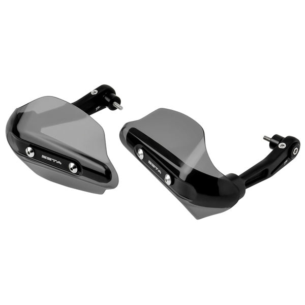 DRC/Zeta/Unit Handguard Sonic PC KIT Grom SMK