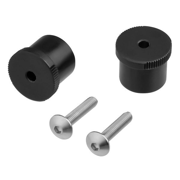 DRC/Zeta/Unit Spacer +10MM Handguard Sonic