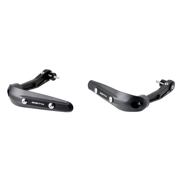 DRC/Zeta/Unit Handguard Sonic M6 BK Drc/zeta