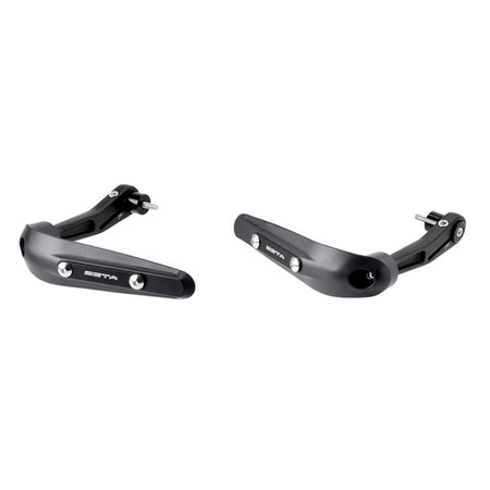 DRC/Zeta/Unit Handguard Sonic M6 BK Drc/zeta