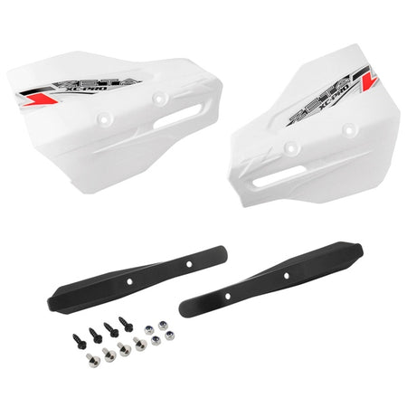 DRC/Zeta/Unit Handguard Xc-pro Convert WH Drczeta