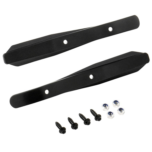 DRC/Zeta/Unit Mounting Repl Xc-pro Convert Drczeta