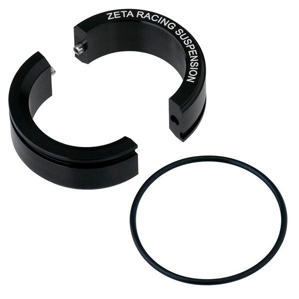 DRC/Zeta/Unit Lowering Susp RR Kyb/wp/showa KIT BK