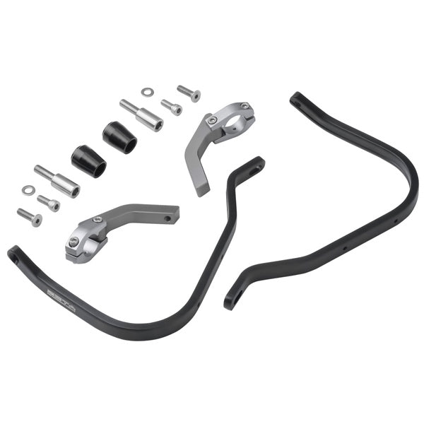 DRC/Zeta/Unit Handguard ADV Armor SUZ