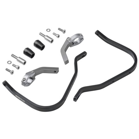 DRC/Zeta/Unit Handguard ADV Armor SUZ