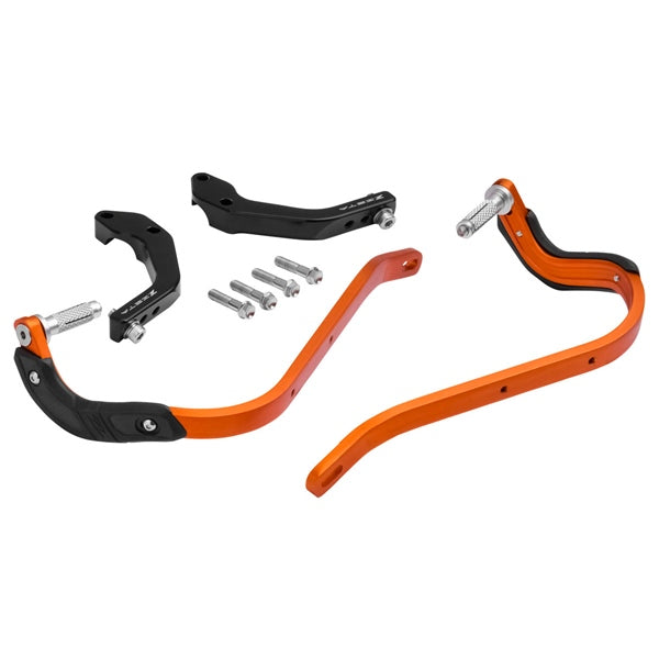 DRC/Zeta/Unit Handguard PRO Armor OG Drc/zeta