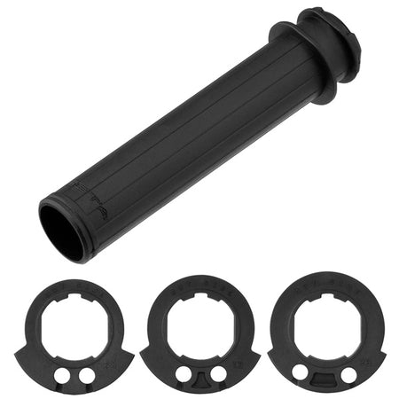 DRC/Zeta/Unit Throttle Tube PRO Open END Ktm/husqv