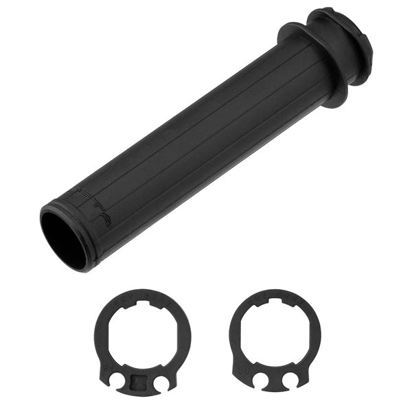 DRC/Zeta/Unit Throttle Tube PRO Open END Kawa