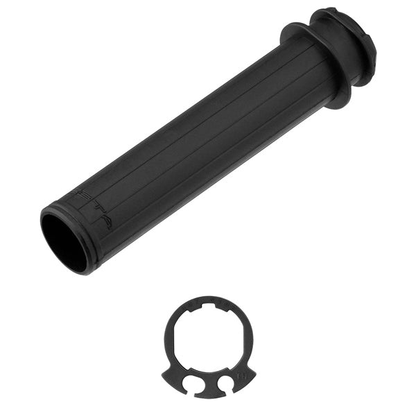 DRC/Zeta/Unit Throttle Tube PRO Open END YAM