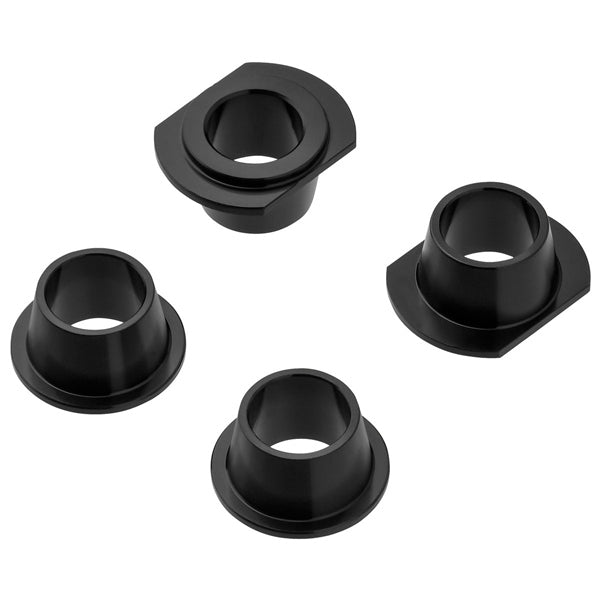 DRC/Zeta/Unit Rubber Killer BK KTM
