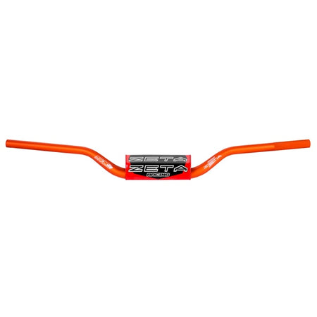 DRC/Zeta/Unit Handlebar SX-3 MX-543 OG