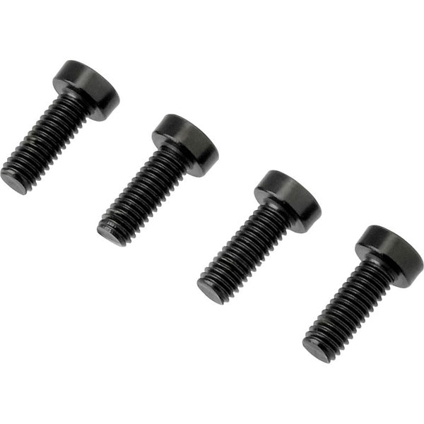 DRC/Zeta/Unit Bolt SET Repl Sonic Handguard