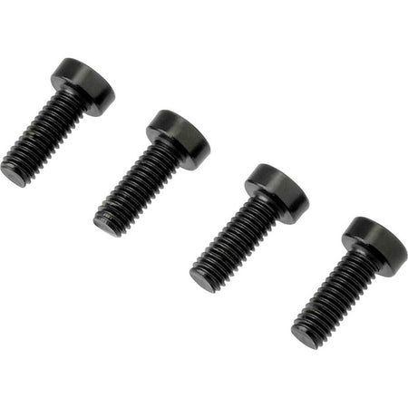 DRC/Zeta/Unit Bolt SET Repl Sonic Handguard