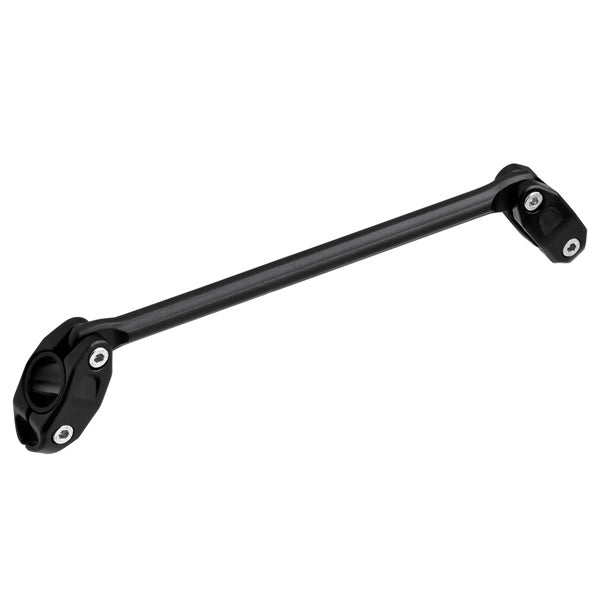 DRC/Zeta/Unit Handle Brace 220MM Drczeta