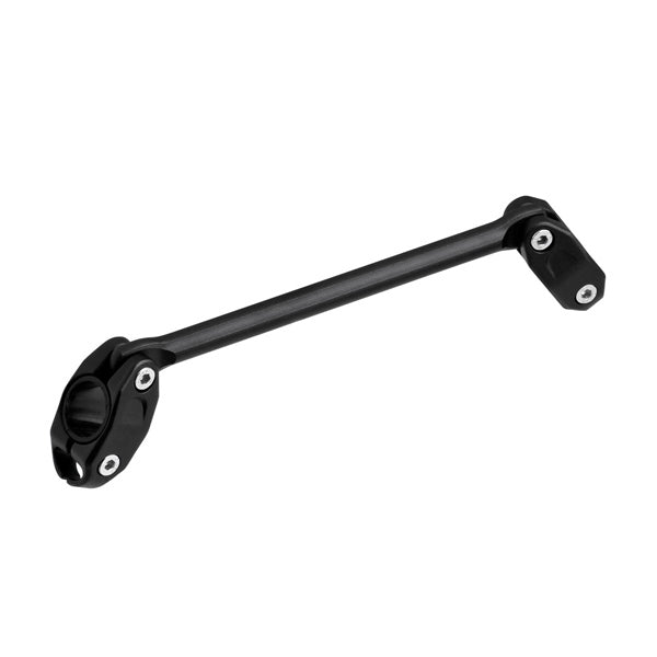 DRC/Zeta/Unit Handle Brace 185MM Drczeta