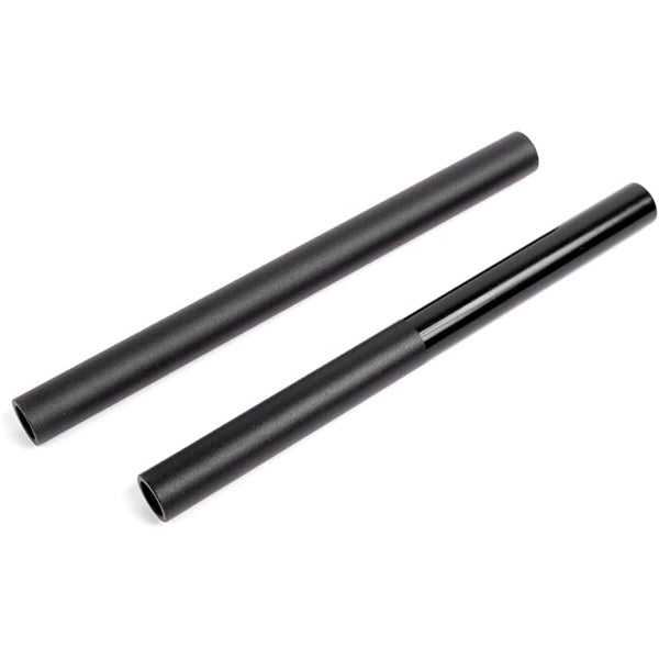 DRC/Zeta/Unit BAR Option Flight/pilot 270MM BK