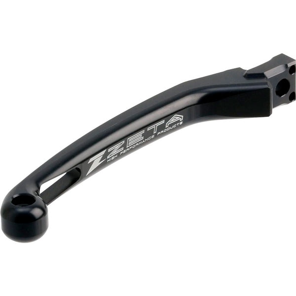 DRC/Zeta/Unit Lever Pilot-b Repl R3WA BK Drczeta
