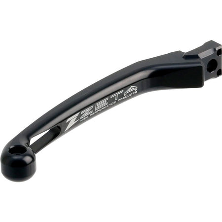 DRC/Zeta/Unit Lever Pilot-b Repl R3WA BK Drczeta