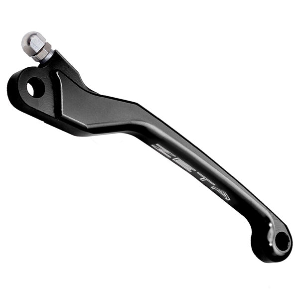 DRC/Zeta/Unit Lever Pivot-c CP Repl BK Drczeta