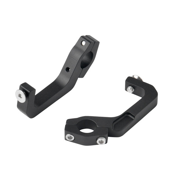 DRC/Zeta/Unit U-clamp Repl ADV Armor HON Drczeta