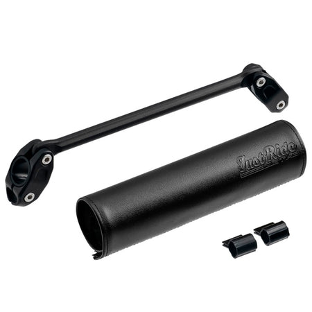 DRC/Zeta/Unit BAR Pad/handle Brace 200MM BK