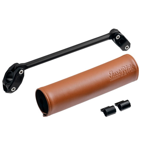 DRC/Zeta/Unit BAR Pad/handle Brace 200MM BRW