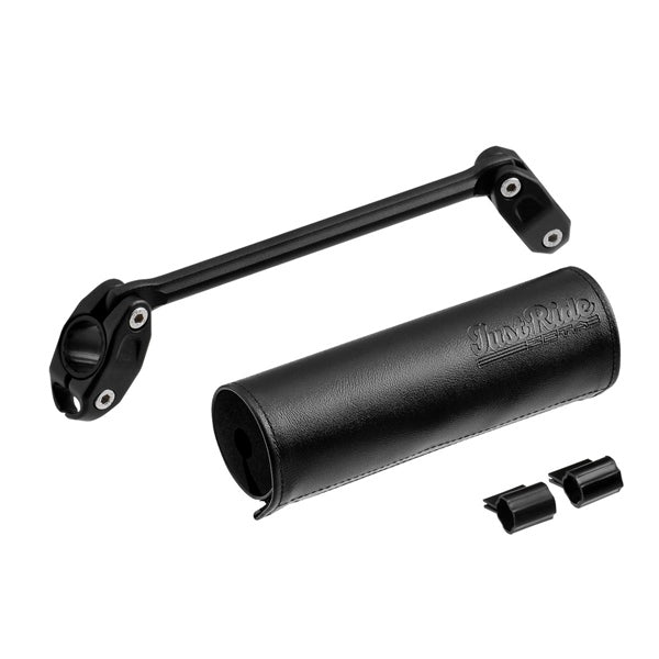DRC/Zeta/Unit BAR Pad/handle Brace 185MM BK