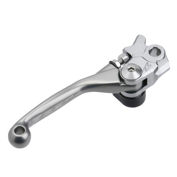 DRC/Zeta/Unit Lever Pilot-b FP-M 3-finger HON Drczeta