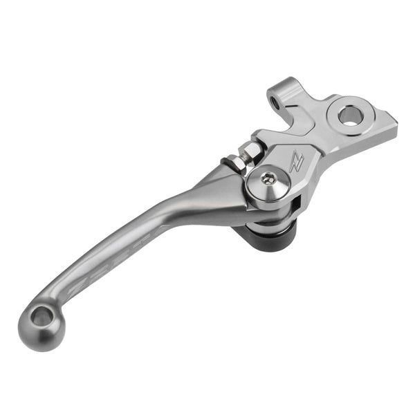 DRC/Zeta/Unit Lever Pilot-b FP-M 3-finger YAM Drczeta