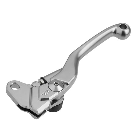 DRC/Zeta/Unit Lever Pilot-c FP-M 3-finger YAM Drczeta