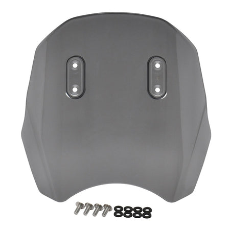 DRC/Zeta/Unit Explorer Windshield Replacement Screen