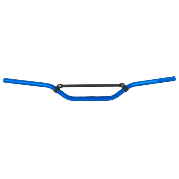 DRC/Zeta/Unit BAR Comp Dualsport Medium BL Drczeta