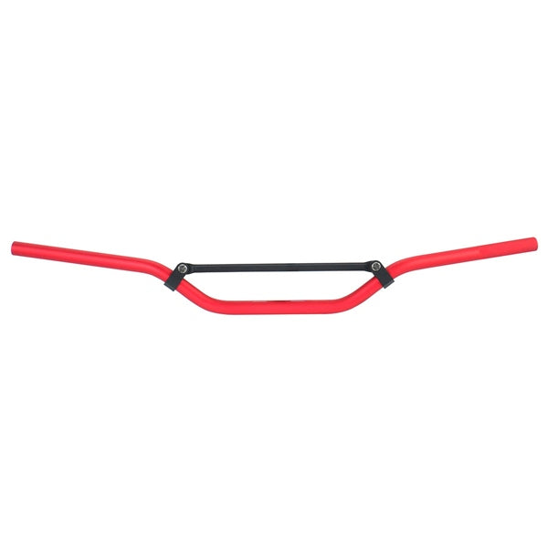 DRC/Zeta/Unit BAR Comp Dualsport Medium RD Drczeta