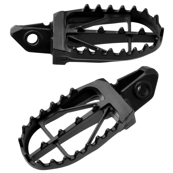 DRC/Zeta/Unit Foot PEG Wide KTM Drczeta