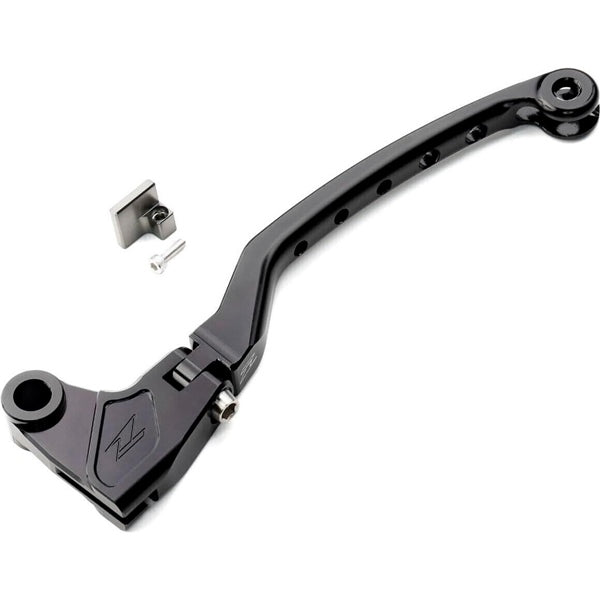 DRC/Zeta/Unit Lever-c Flight L4SP Kawa BK Drczeta
