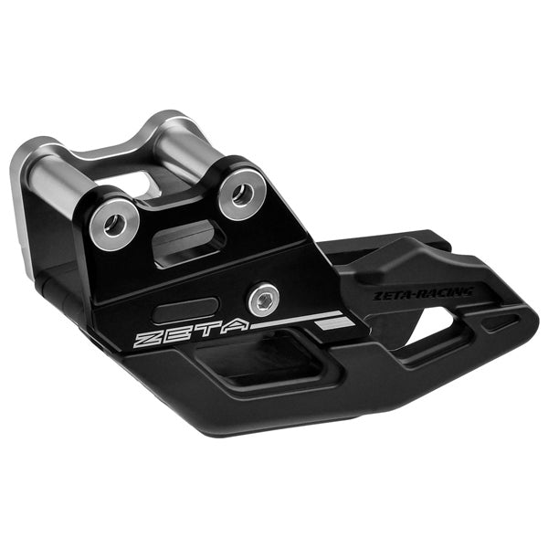 DRC/Zeta/Unit Chain Guide Kawa BK Drczeta