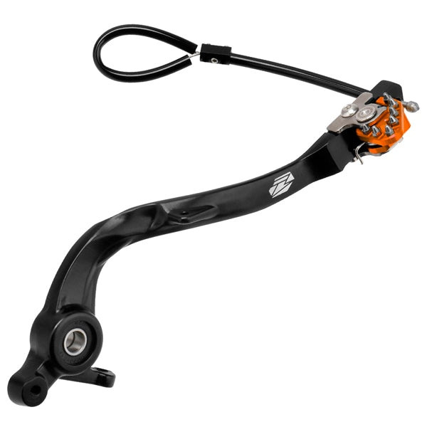 DRC/Zeta/Unit Brake Pedal Trigger OG KTM Drczeta