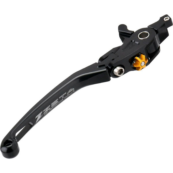 DRC/Zeta/Unit Lever Pilot-b Kawa BK Drczeta