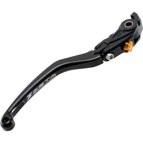 DRC/Zeta/Unit Lever Pilot-b YAM BK Drczeta