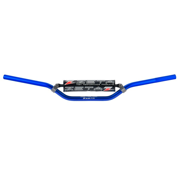 DRC/Zeta/Unit BAR CX Supermoto Medium BL Drczeta