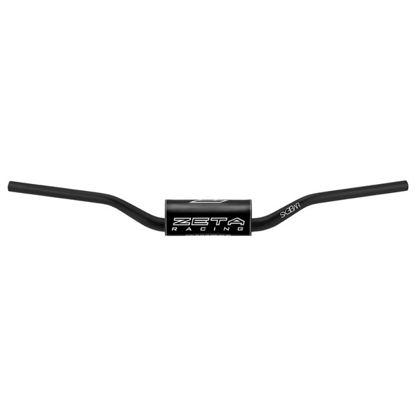 DRC/Zeta/Unit BAR SX-3 MX-111 BK Drczeta