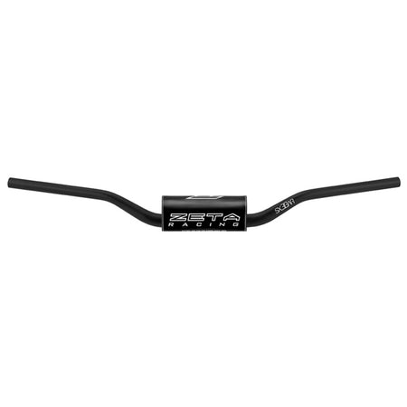 DRC/Zeta/Unit BAR SX-3 MX-111 BK Drczeta