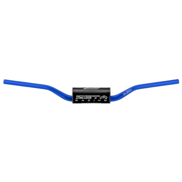 DRC/Zeta/Unit BAR SX-3 MX-111 BL Drczeta