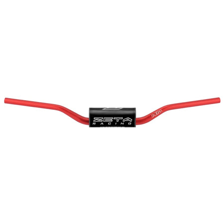 DRC/Zeta/Unit BAR SX-3 MX-111 RD Drczeta