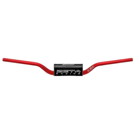 DRC/Zeta/Unit BAR SX-3 MX-415 RD Drczeta