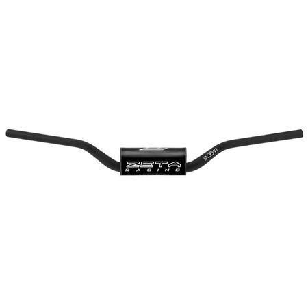 DRC/Zeta/Unit BAR SX-3 Super Moto Medium BK Drczeta