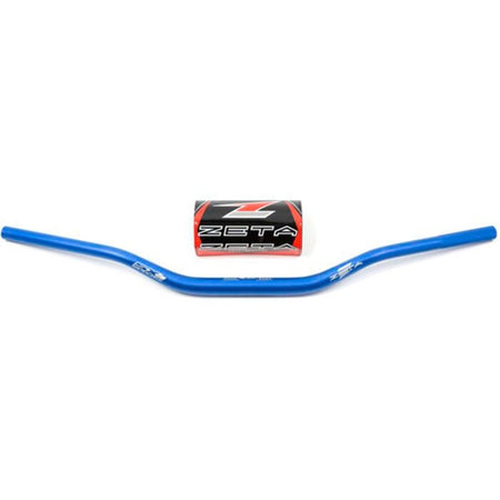 DRC/Zeta/Unit BAR SX-3 MX-111 BL Drczeta