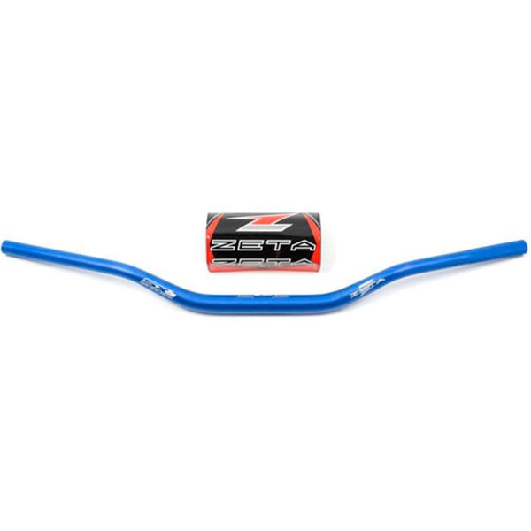 DRC/Zeta/Unit BAR SX-3 MX-214 BL Drczeta