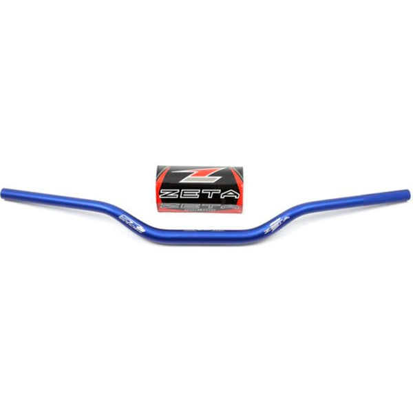 DRC/Zeta/Unit BAR SX-3 MX-313 BL Drczeta